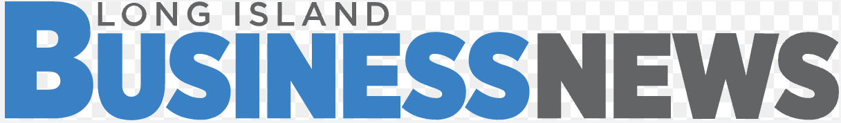 Long Island Business News Logo