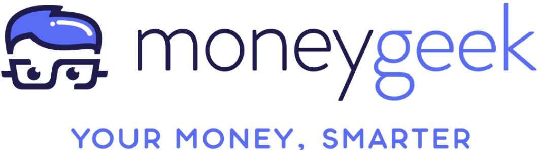 MoneyGeek Logo