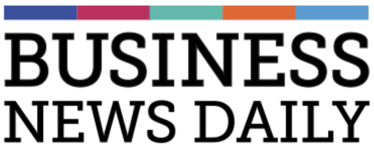 Business News Daily Logo