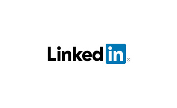 How to Market Your Small Business on LinkedIn 2023