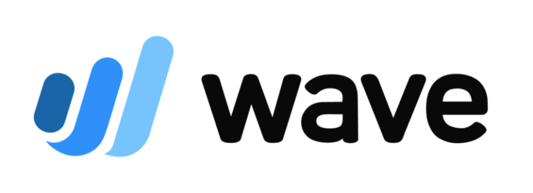 wave accounting