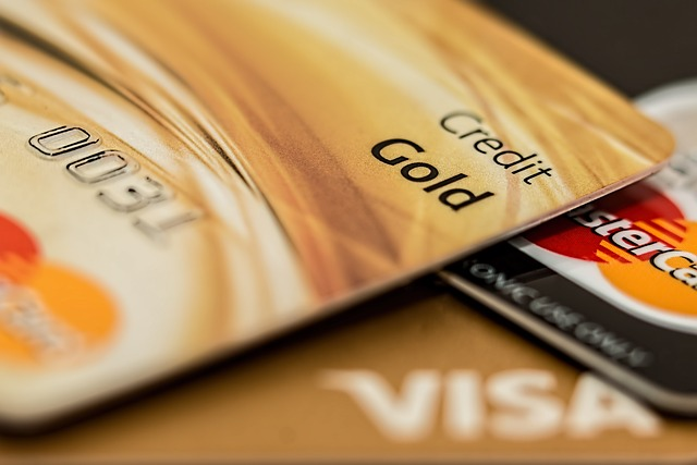 credit card, master card, visa card, best business credit cards for fair credit