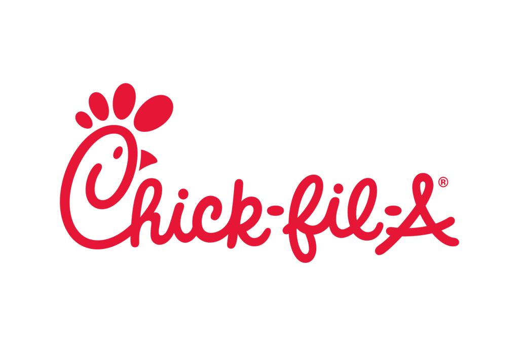 how to open a chick fil a franchise, chick fil a logo