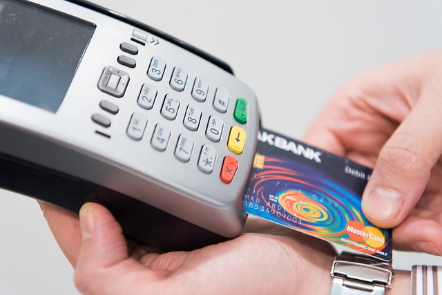 credit card machine, debit card machine, credit, what are debit card processing fees