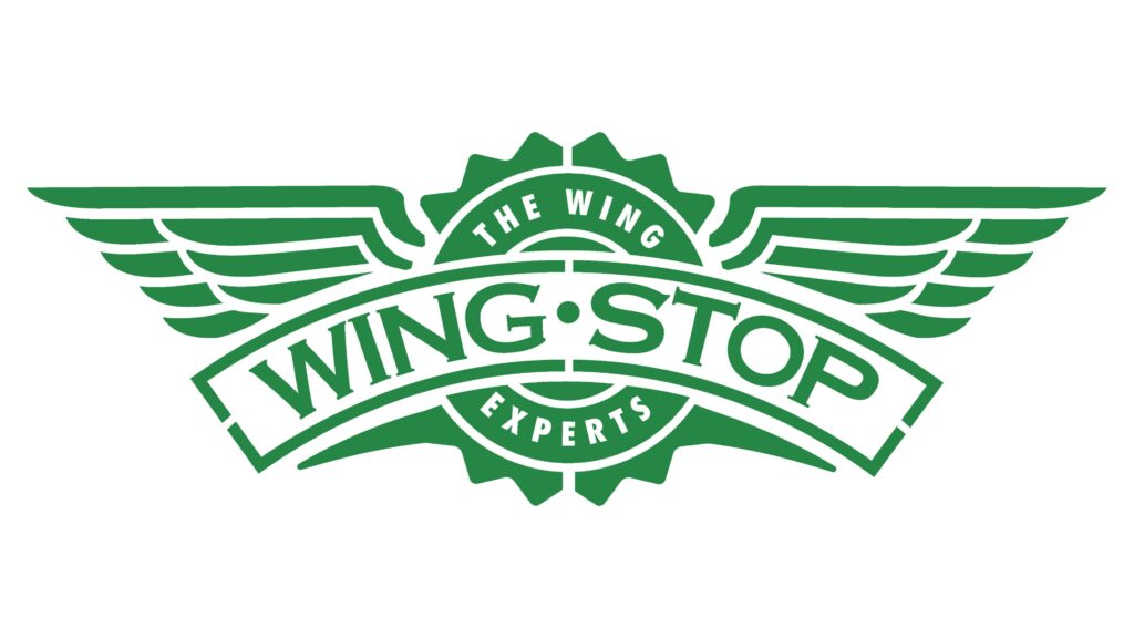 wing stop logo, flavor, business, how to open a wingstop franchise