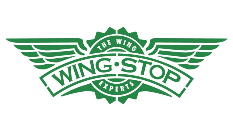 wing stop logo, flavor, business, how to open a wingstop franchise