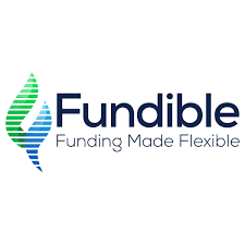 Fundible Logo