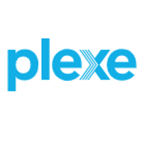 Plexe logo - Plexe logo, plexe review, lending solution select