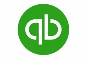 QuickBooks Capital logo