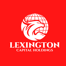 Lexington Capital Holdings logo