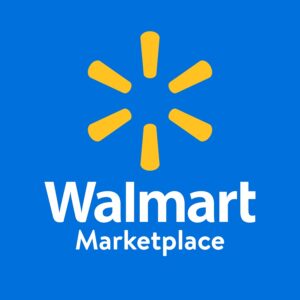 Walmart Marketplace Capital logo