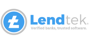 Lendtek Logo