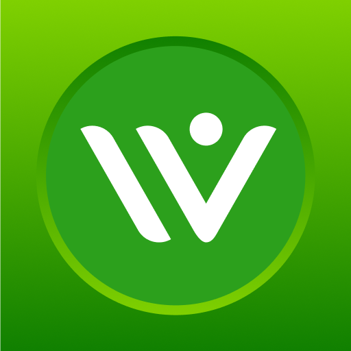 QuickBooks Workforce App Logo - QB worforce app logo, what is quickbooks workforce