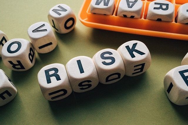 risk, word, letters, high risk sic codes, both a sic code