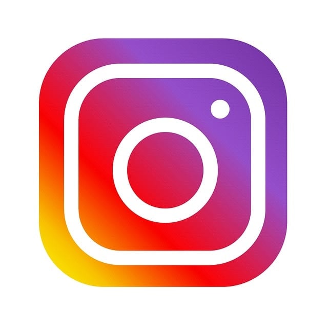 Small Business Instagram Marketing - instagram, logo, photo, instagram logo, small business instagram marketing