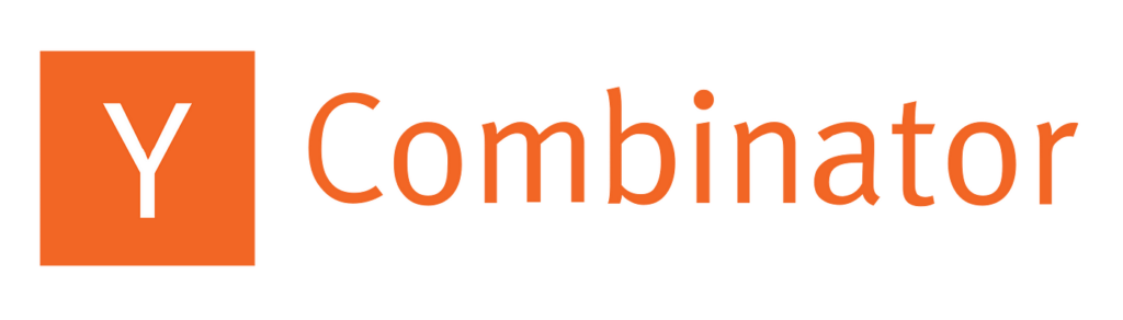 Y combinator logo, what is y combinator