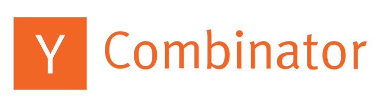 Y combinator logo, what is y combinator