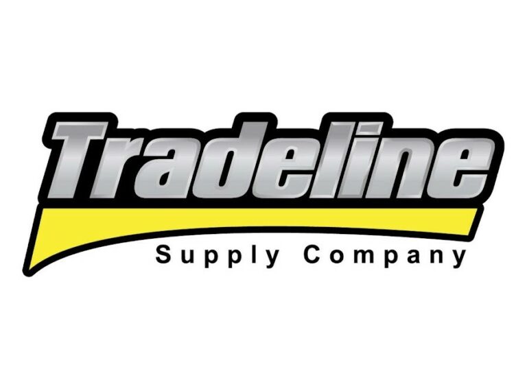 Tradeline Supply Logo